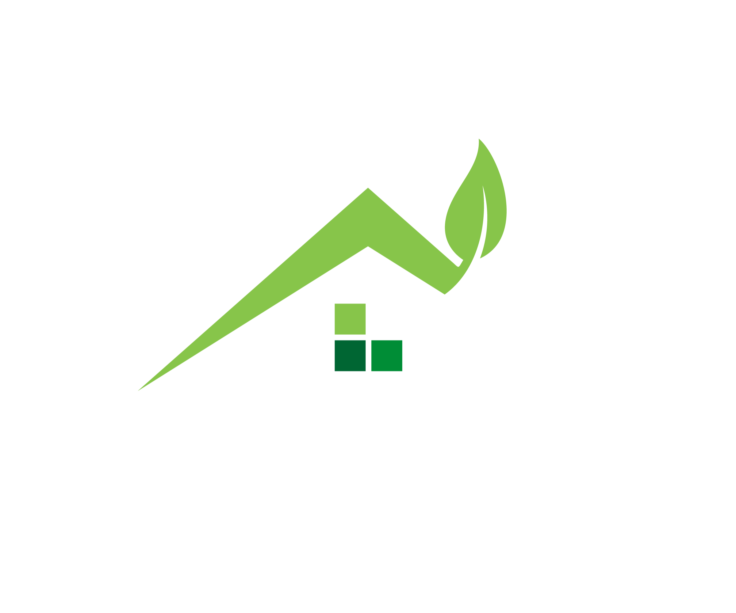 Vogelmann Baukonzept