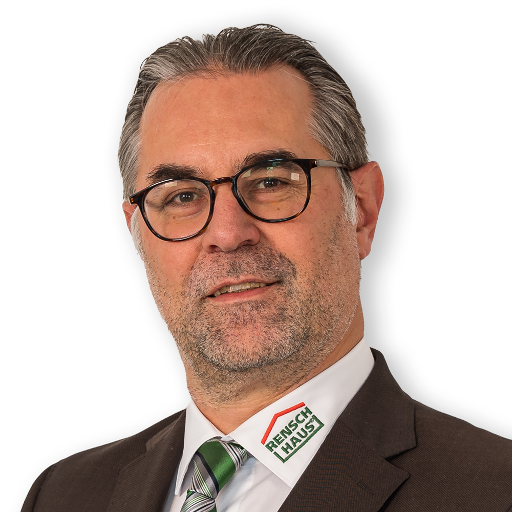 Fertighaus Bauberater
